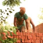 L’écoconstruction, une filière d’avenir ?